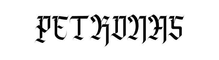 Agise rujdi Regular  Free Fonts Download