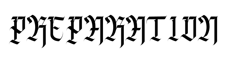 Agise rujdi Regular  Free Fonts Download