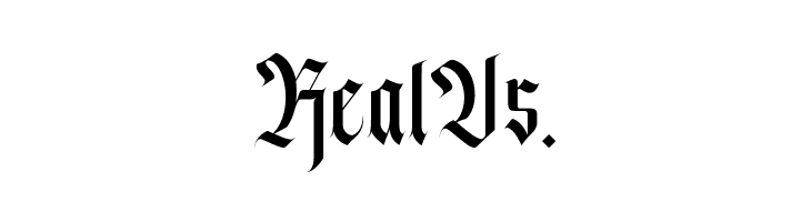 Agise rujdi Regular  Free Fonts Download