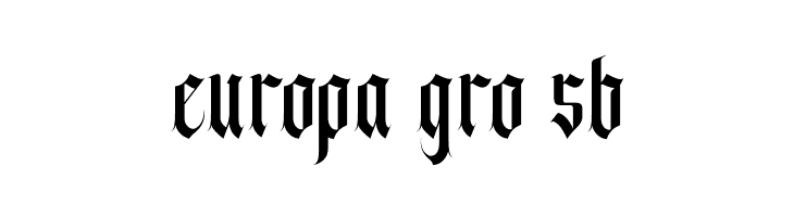 Agise rujdi Regular  Free Fonts Download