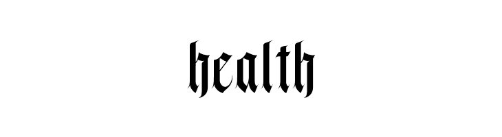 Agise rujdi Regular  Free Fonts Download