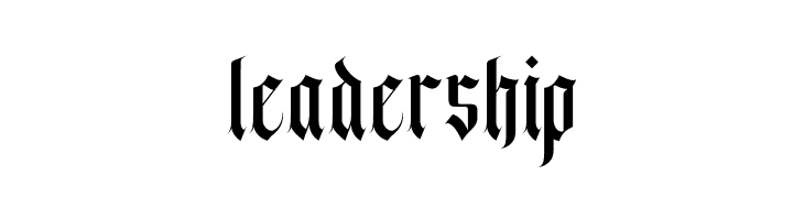 Agise rujdi Regular  Free Fonts Download