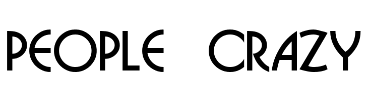 Busorama  Free Fonts Download