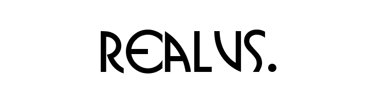 Busorama  Free Fonts Download