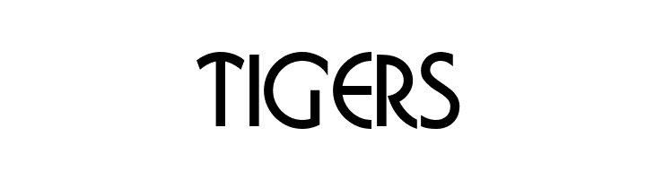 Busorama  Free Fonts Download