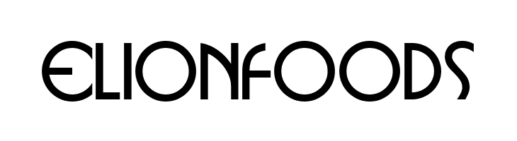 Busorama  Free Fonts Download