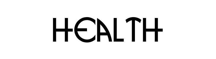 Busorama  Free Fonts Download