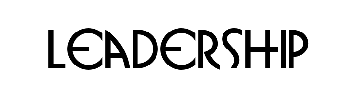 Busorama  Free Fonts Download