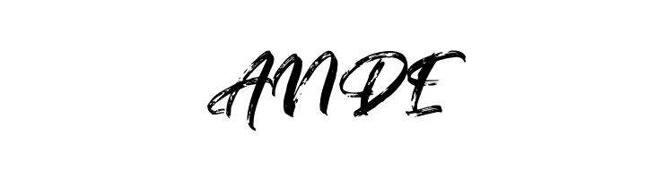 Agethsa  Free Fonts Download