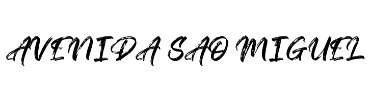 Agethsa  Free Fonts Download