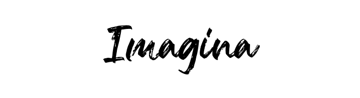 Agethsa  Free Fonts Download