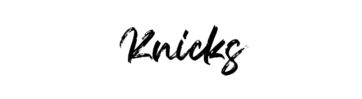 Agethsa  Free Fonts Download