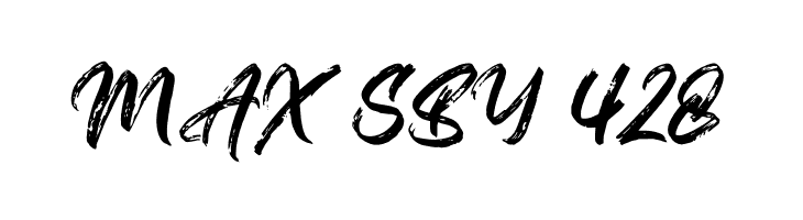 Agethsa  Free Fonts Download