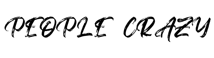 Agethsa  Free Fonts Download