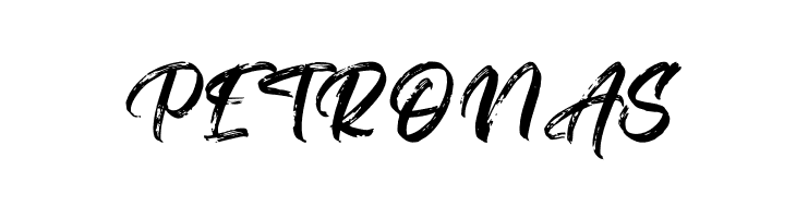 Agethsa  Free Fonts Download