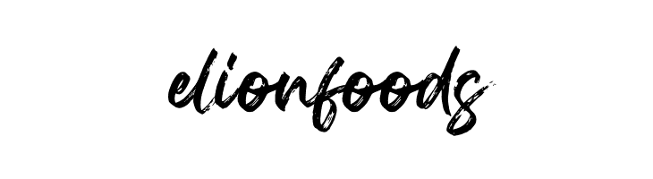 Agethsa  Free Fonts Download
