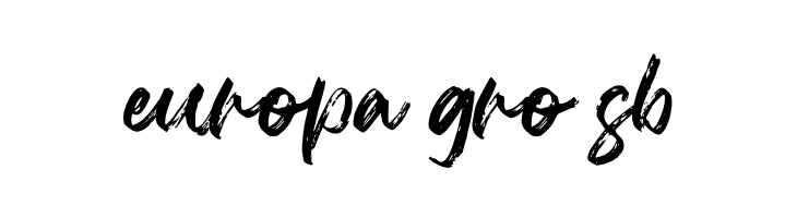 Agethsa  Free Fonts Download