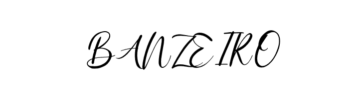 Anythings  Free Fonts Download