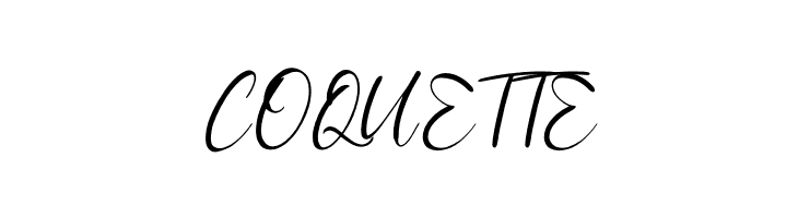 Anythings  Free Fonts Download