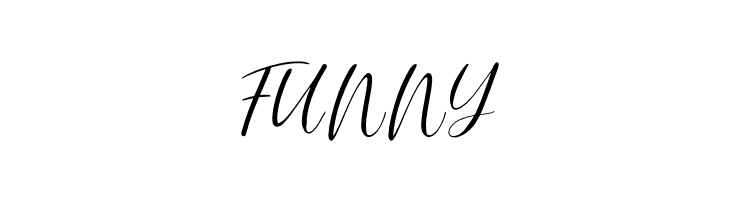 Anythings  Free Fonts Download