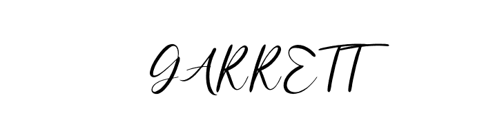 Anythings  Free Fonts Download