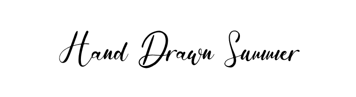 Anythings  Free Fonts Download