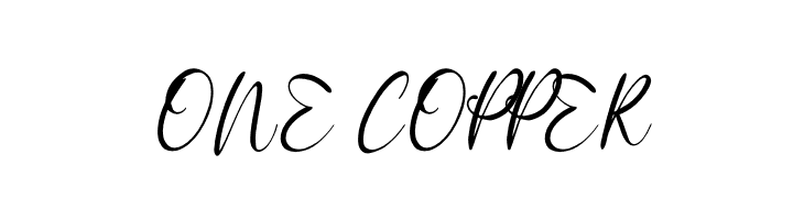 Anythings  Free Fonts Download