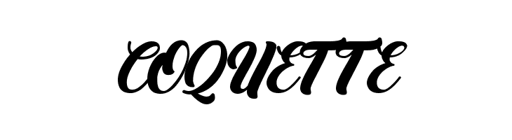 Biyonella  Free Fonts Download