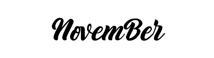 Biyonella  Free Fonts Download