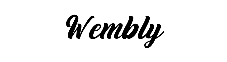 Biyonella  Free Fonts Download