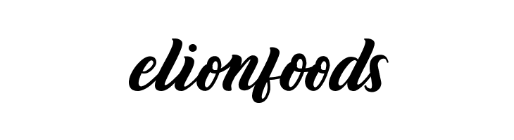 Biyonella  Free Fonts Download