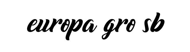 Biyonella  Free Fonts Download