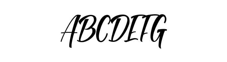 Antapin  Free Fonts Download