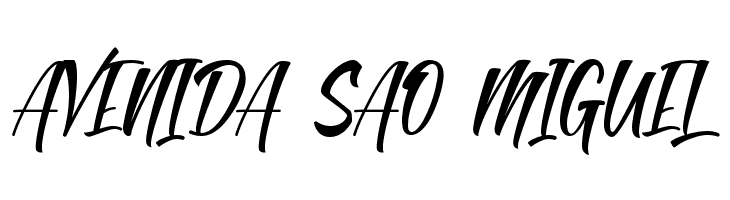 Antapin  Free Fonts Download