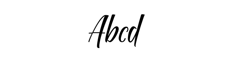 Antapin  Free Fonts Download