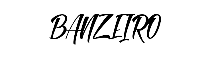 Antapin  Free Fonts Download