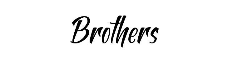 Antapin  Free Fonts Download