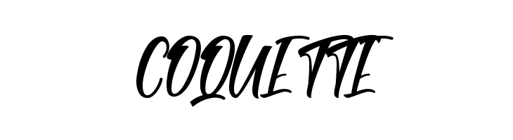 Antapin  Free Fonts Download