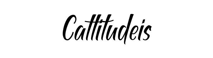 Antapin  Free Fonts Download