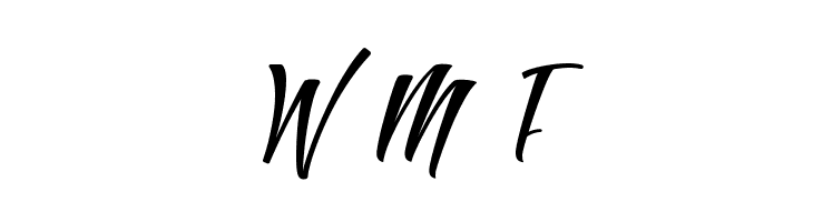 Antapin  Free Fonts Download