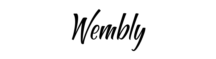 Antapin  Free Fonts Download