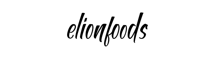 Antapin  Free Fonts Download