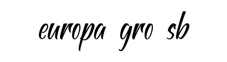 Antapin  Free Fonts Download
