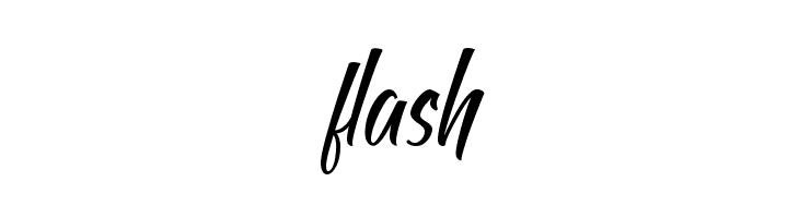 Antapin  Free Fonts Download