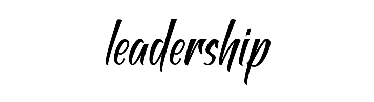 Antapin  Free Fonts Download