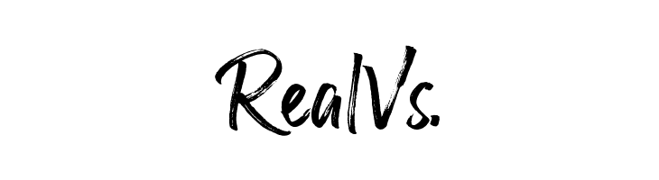 Raffles Bryant  Free Fonts Download