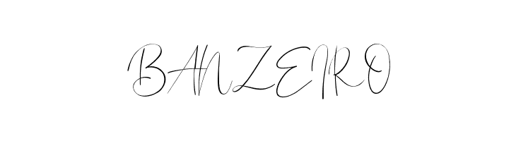 Bagus Stanlley  Free Fonts Download