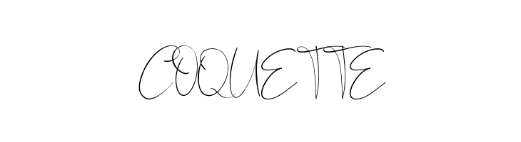 Bagus Stanlley  Free Fonts Download