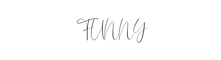 Bagus Stanlley  Free Fonts Download