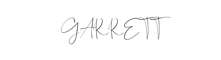 Bagus Stanlley  Free Fonts Download